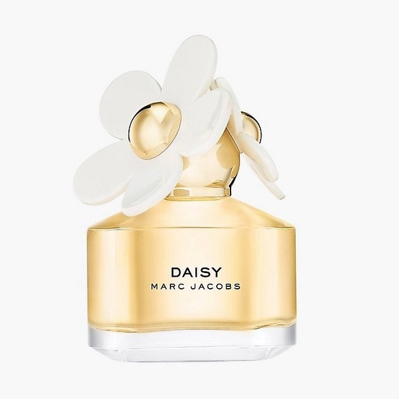 🌼 NIB SEALED Marc Jacobs Daisy EDP 🌼 ~ 1.7oz / 50 ml - Picture 2 of 6